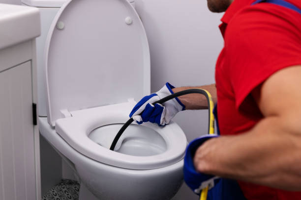Best Water Heater Repair  in Dodgeville, WI