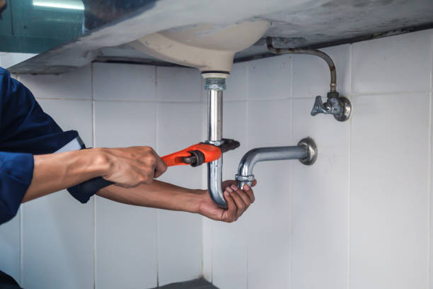 Best Plumbing Repair Near Me  in Dodgeville, WI