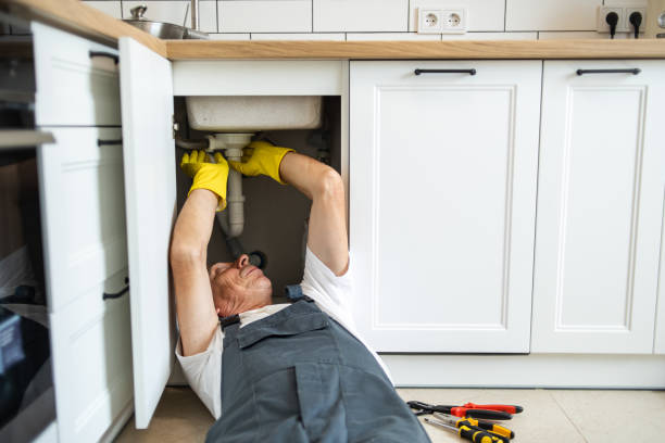 Best Shower Repair Services  in Dodgeville, WI