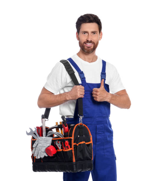 Best Sewer Line Repair  in Dodgeville, WI